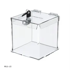 skrzynka-urna-na-ankiety-uwagi-z-plexi-15x15x15cm-skarbonka-skarbona