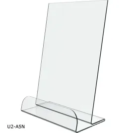 a5-kieszen-z-plexi-stojak-na-ulotki-foldery-n-podajniek-ekspozytor