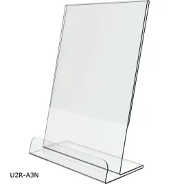 a3-ulotnik-z-plexi-stojak-na-ulotki-podajnik-u2r-n-ekspozytor