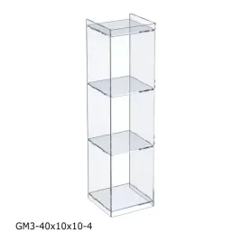 gablotka-40x10x10-z-plexi-3mm-regal-do-ekspozycji-na-kolekcje