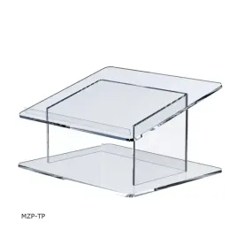 mownica-pulpit-lektorski-na-blat-mzp-tp-z-plexi