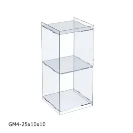 gablotka-25x10x10-z-plexi-4mm-regalik-na-wystawke-szafka-na-kolekcje