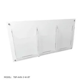 kieszen-na-sciane-ulotki-a4-x3-organizer-z-plexi-tablica-z-kieszeniami