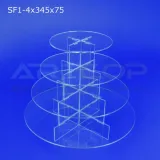 stojak-kaskadowy-kolowy-z-plexi-na-zegarki-h27cm-ekspozytor-na-praliny-stan-nowy