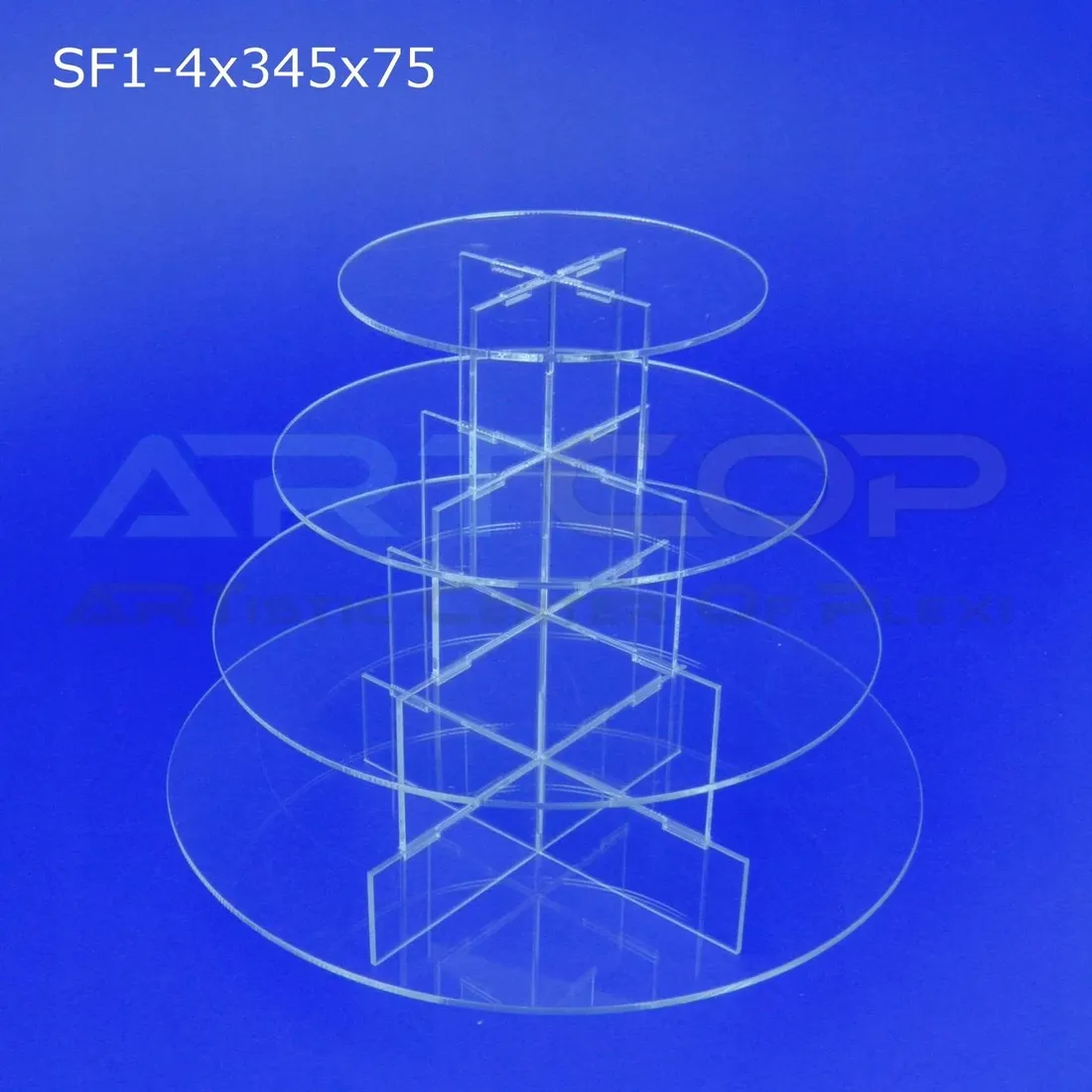 stojak-kaskadowy-kolowy-z-plexi-na-zegarki-h27cm-ekspozytor-na-praliny