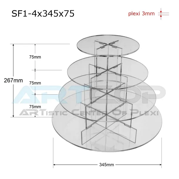 stojak-kaskadowy-kolowy-z-plexi-na-zegarki-h27cm-ekspozytor-na-praliny-marka-artcop