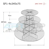 stojak-kaskadowy-kolowy-z-plexi-na-zegarki-h27cm-ekspozytor-na-praliny-marka-artcop