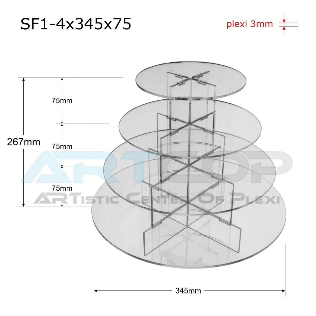 stojak-kaskadowy-kolowy-z-plexi-na-zegarki-h27cm-ekspozytor-na-praliny-stan-nowy