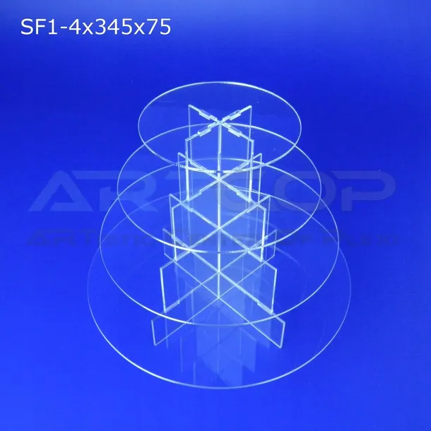 stojak-kaskadowy-kolowy-z-plexi-na-zegarki-h27cm-ekspozytor-na-praliny-liczba-sztuk-w-opakowaniu-1-szt
