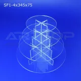 stojak-kaskadowy-kolowy-z-plexi-na-zegarki-h27cm-ekspozytor-na-praliny-liczba-sztuk-w-opakowaniu-1-szt