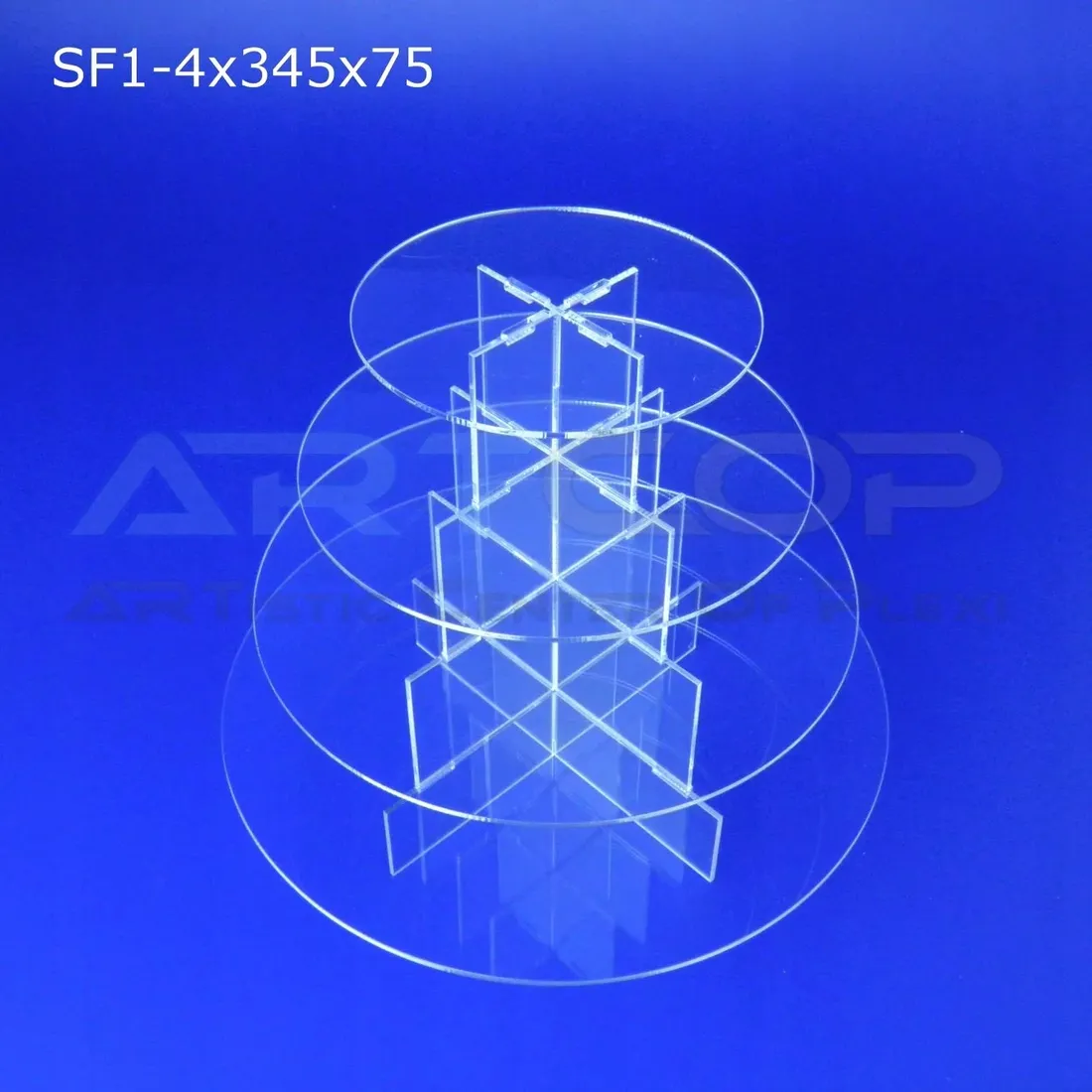 stojak-kaskadowy-kolowy-z-plexi-na-zegarki-h27cm-ekspozytor-na-praliny