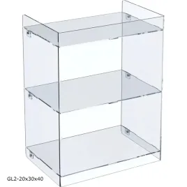 gablota-wolnostojaca-gablotka-20x30x40cm-z-plexi-do-sklepu-apteki-bhp