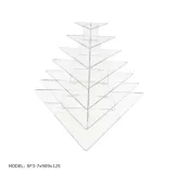 stojak-kaskadowy-trojkat-z-plexi-na-zegarki-67cm