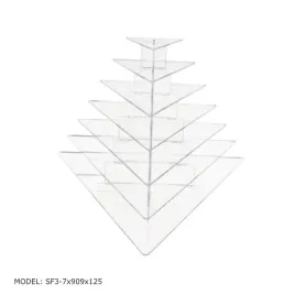 stojak-kaskadowy-trojkat-z-plexi-na-zegarki-67cm