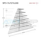 stojak-kaskadowy-trojkat-z-plexi-na-zegarki-67cm-stan-nowy
