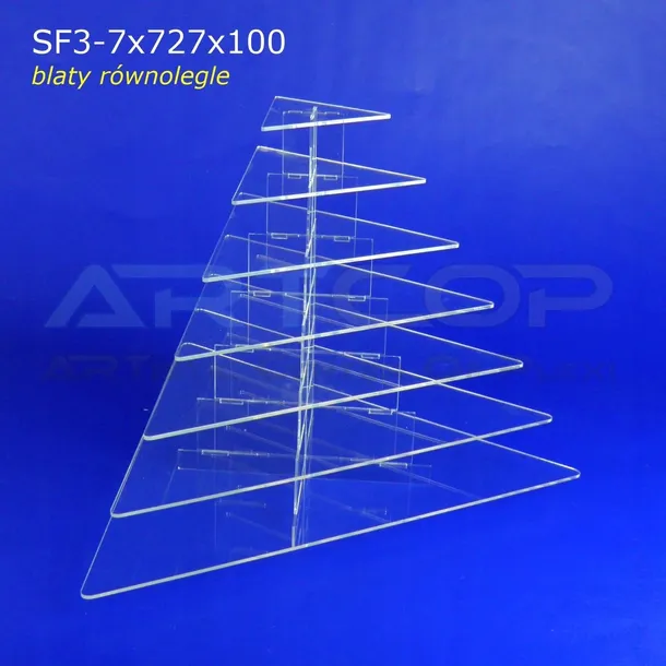 stojak-kaskadowy-trojkat-z-plexi-na-zegarki-67cm-marka-artcop