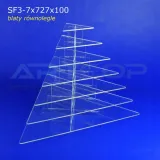 stojak-kaskadowy-trojkat-z-plexi-na-zegarki-67cm-marka-artcop