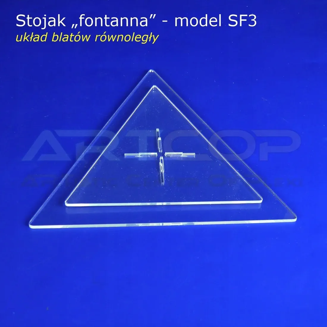 stojak-kaskadowy-trojkat-z-plexi-na-zegarki-67cm