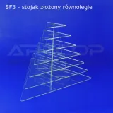 stojak-kaskadowy-trojkat-z-plexi-na-zegarki-67cm-stan-nowy