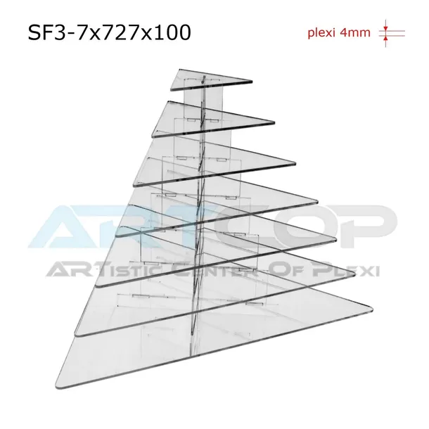 stojak-kaskadowy-trojkat-z-plexi-na-zegarki-67cm-marka-artcop