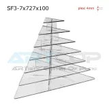 stojak-kaskadowy-trojkat-z-plexi-na-zegarki-67cm-marka-artcop