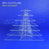 stojak-kaskadowy-trojkat-z-plexi-na-zegarki-67cm-stan-nowy-marka-artcop