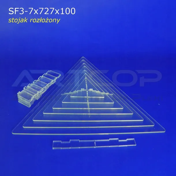 stojak-kaskadowy-trojkat-z-plexi-na-zegarki-67cm-marka-artcop-stan-nowy