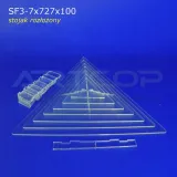 stojak-kaskadowy-trojkat-z-plexi-na-zegarki-67cm-marka-artcop-stan-nowy