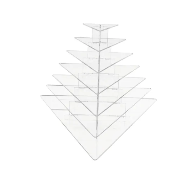 stojak-kaskadowy-trojkat-z-plexi-na-zegarki-67cm-stan-nowy