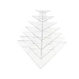 stojak-kaskadowy-trojkat-z-plexi-na-zegarki-67cm-stan-nowy