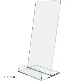 dl-pion-kieszen-z-plexi-stojak-podajnik-ulotek-ulotnik-ekspozytor