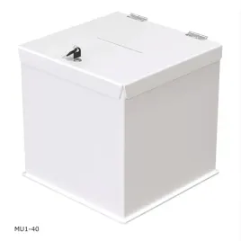 skarbona-pudelko-skrzynka-urna-z-plexi-40x40x40cm-referendum-glosowanie