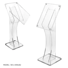 a5-stojak-stand-z-plexi-na-opis-ulotke-wys-82cm