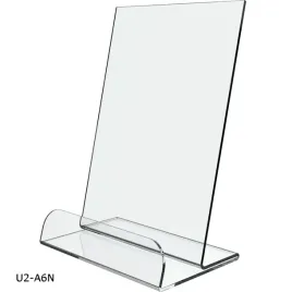 a6-stojak-na-ulotki-z-plexi-foldery-podajnik-n-ekspozytor-ulotnik