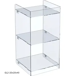 gablota-wolnostojaca-gablotka-20x20x40cm-z-plexi-na-modele-figurki-szafka
