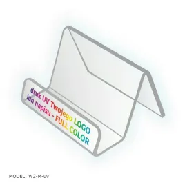 wizytownik-z-plexi-druk-uv-logo-podajnik-10-szt