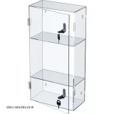 gablota-z-plexi-regal-szafka-wiszaca-60x30x15cm-na-kolekcje-do-apteki-bhp