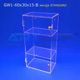 gablota-z-plexi-regal-szafka-wiszaca-60x30x15cm-na-kolekcje-do-apteki-bhp-stan-nowy