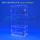gablota-z-plexi-regal-szafka-wiszaca-60x30x15cm-na-kolekcje-do-apteki-bhp-glebokosc-produktu-15-cm