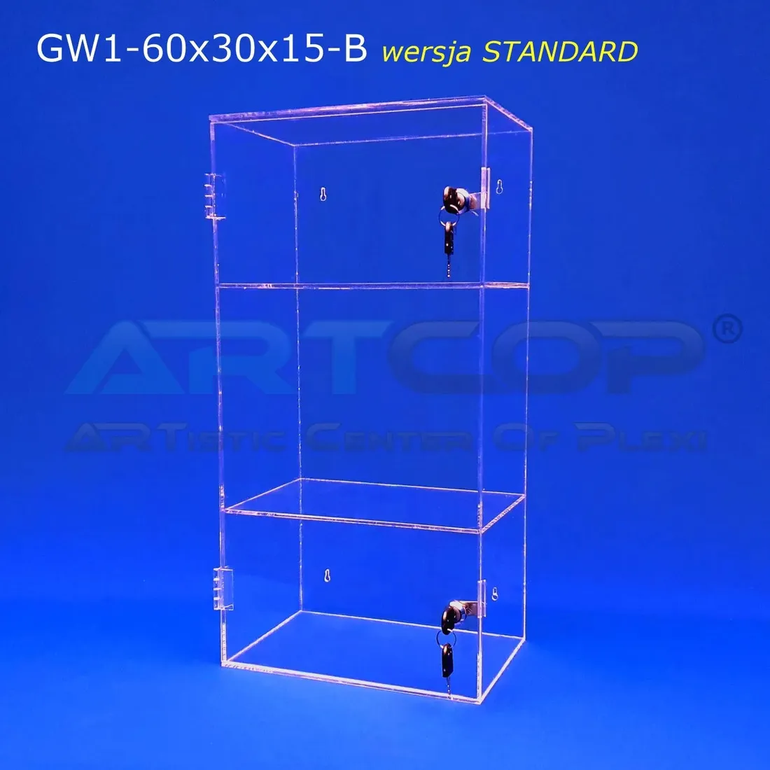 gablota-z-plexi-regal-szafka-wiszaca-60x30x15cm-na-kolekcje-do-apteki-bhp