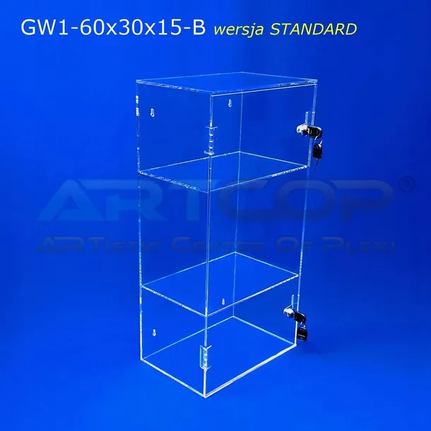 gablota-z-plexi-regal-szafka-wiszaca-60x30x15cm-na-kolekcje-do-apteki-bhp-szerokosc-produktu-30-cm