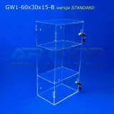 gablota-z-plexi-regal-szafka-wiszaca-60x30x15cm-na-kolekcje-do-apteki-bhp-szerokosc-produktu-30-cm