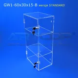 gablota-z-plexi-regal-szafka-wiszaca-60x30x15cm-na-kolekcje-do-apteki-bhp-kod-producenta-gw1-60x30x15-b