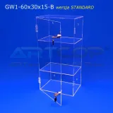 gablota-z-plexi-regal-szafka-wiszaca-60x30x15cm-na-kolekcje-do-apteki-bhp-model-gw1-60x30x15-b