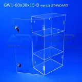 gablota-z-plexi-regal-szafka-wiszaca-60x30x15cm-na-kolekcje-do-apteki-bhp-marka-artcop