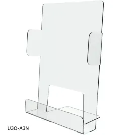a3-ulotnik-stojak-na-ulotki-podajnik-z-plexi-u3o-n-ekspozytor-do-biura