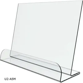a5-ulotnik-z-plexi-stojak-na-ulotki-foldery-m-podajnik-ekspozytor