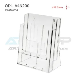 a4-x2-stojak-na-ulotki-kieszen-z-ps-plexi-pion