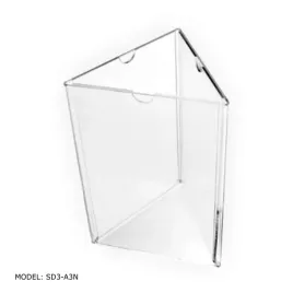 a3-x-3-menu-stojak-trojstronny-na-ulotke-z-plexi-do-restauracji-kawiarni