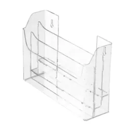 3x-a4-kieszen-wiszaca-na-ulotki-foldery-z-plexi-m-ulotnik-podajnik